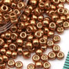 Miyuki Boncuk Round 8-00 3 mm No: 29