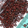 Miyuki Boncuk Round 8-00 3 mm No: 30