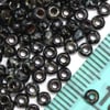Miyuki Boncuk Round 8-00 3 mm No: 32