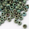 Miyuki Boncuk Round 8-00 3 mm No: 33