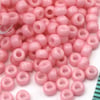 Miyuki Boncuk Round 8-00 3 mm No: 44