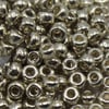 Miyuki Boncuk Round 8-00 3 mm No: 8
