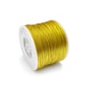 Monofil İp 92 metre