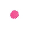 Mum Boyası Pembe 10 gr