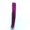 Organze Tül Kurdele 6 mm