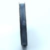 Organze Tül Kurdele 6 mm
