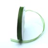 Organze Tül Kurdele 6 mm
