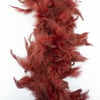 Otriş Kaz Tüyü 2 metre 70 gr