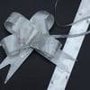 Paket Süsü Pratik Fiyonk 10'lu 35 cm
