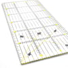 Patchwork Cetveli 15 x 30 cm