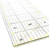 Patchwork Cetveli 15 x 60 cm