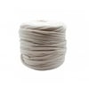 Penye İp Penye T-Shirt Yarn