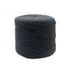 Penye İp Penye T-Shirt Yarn