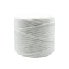 Penye İp Penye T-Shirt Yarn
