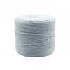 Penye İp Penye T-Shirt Yarn