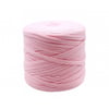 Penye İp Penye T-Shirt Yarn