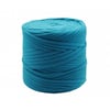 Penye İp Penye T-Shirt Yarn