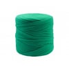 Penye İp Penye T-Shirt Yarn