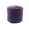 Penye İp Penye T-Shirt Yarn
