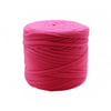 Penye İp Penye T-Shirt Yarn