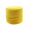 Penye İp Penye T-Shirt Yarn