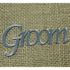 Pleksi Groom