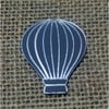 Pleksi Uçan Balon
