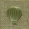 Pleksi Uçan Balon