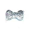 Polyester Fiyonk 1 cm 20'li