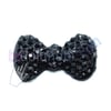 Polyester Fiyonk 1 cm 20'li