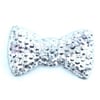 Polyester Fiyonk 1,5 cm 20'li