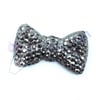 Polyester Fiyonk 1,5 cm 20'li