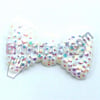Polyester Fiyonk 1,5 cm 20'li