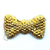 Polyester Fiyonk 1,5 cm 20'li
