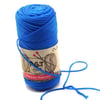 Polyester Makrome İpi Saks