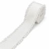 Püsküllü İpek Kurdele 2 cm x 4,5 mt