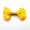Puantiyeli Fiyonk 6 cm