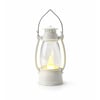 Ramazan Feneri LED Mumlu 9 cm