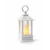 Ramazan Feneri LED Mumlu 9 cm