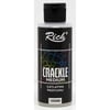 Rich Çatlatma Medyumu 120 cc Crackle Medium