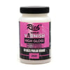 Rich Parlak Vernik Su Bazlı High Gloss 250 cc