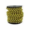 Sabit İnci Şerit 8mm