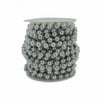 Sabit İnci Şerit 8mm