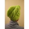 Saç Havlusu Mikrofiber