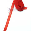 Saten Kurdele 1 cm x 10 mt