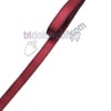 Saten Kurdele 1 cm x 10 mt