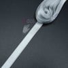 Saten Kurdele 1 cm x 10 mt