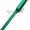 Saten Kurdele 1 cm x 10 mt