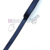 Saten Kurdele 1 cm x 10 mt