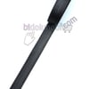 Saten Kurdele 1 cm x 10 mt